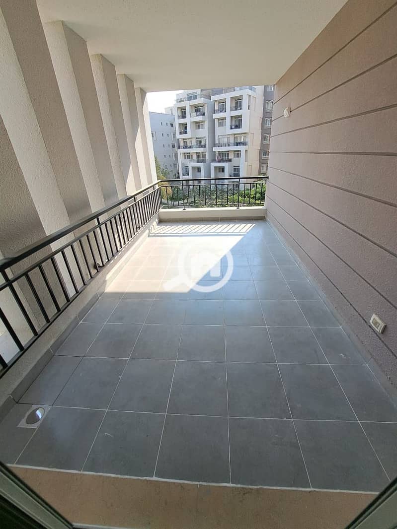 2 WhatsApp Image 2025-06-02 at 11.16. 12 PM (14). jpeg