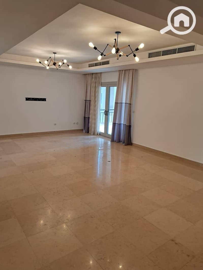 3 WhatsApp Image 2025-06-02 at 11.16. 12 PM (2). jpeg