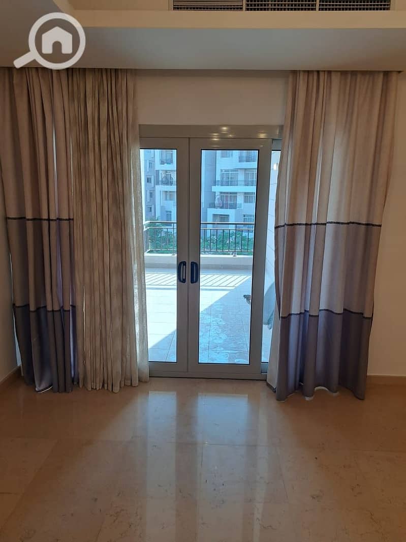 4 WhatsApp Image 2025-06-02 at 11.16. 12 PM (1). jpeg