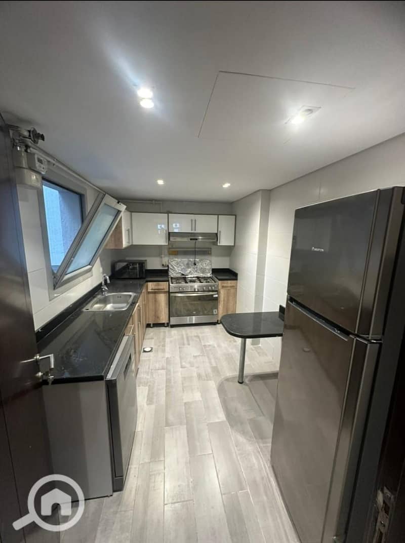 5 WhatsApp Image 2025-06-02 at 11.16. 12 PM (10). jpeg