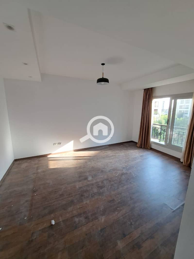 7 WhatsApp Image 2025-06-02 at 11.16. 12 PM (6). jpeg