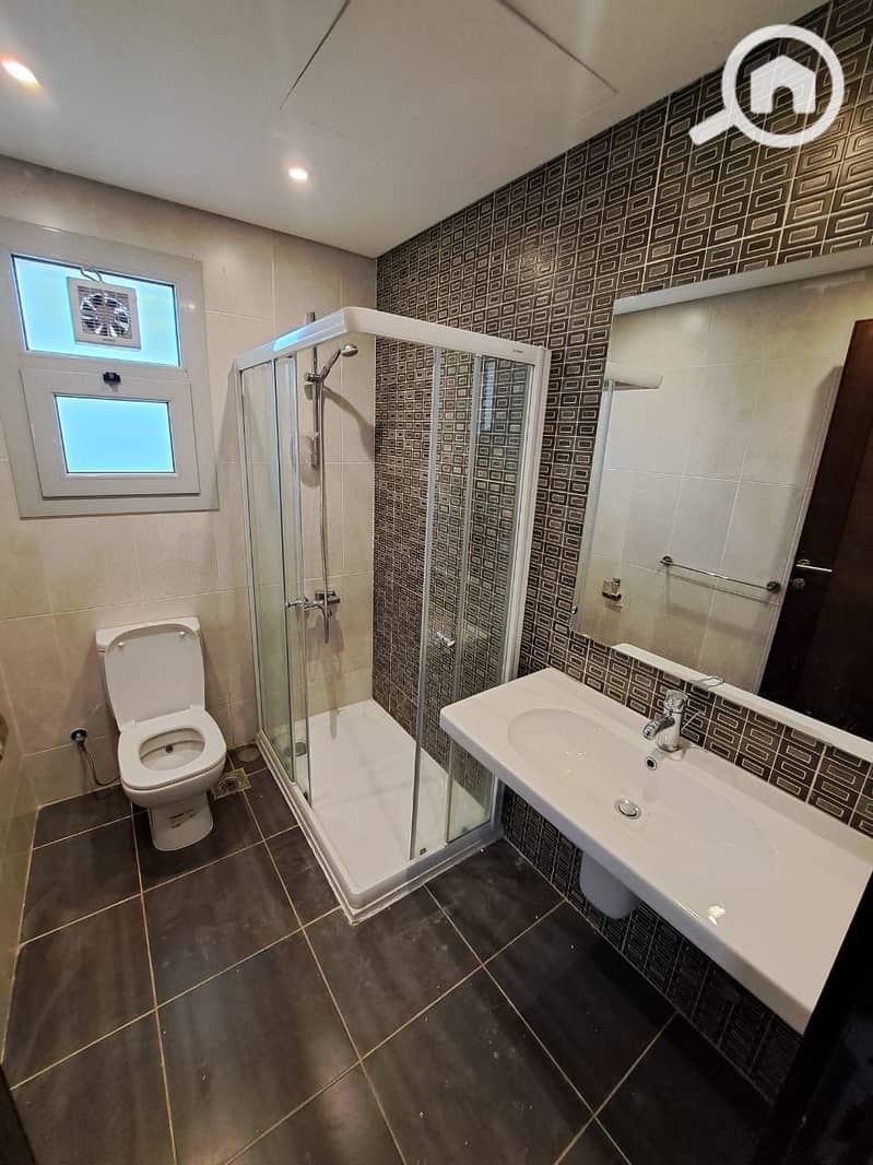 8 WhatsApp Image 2025-06-02 at 11.16. 12 PM (7). jpeg