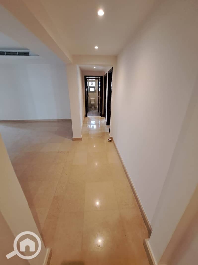 10 WhatsApp Image 2025-06-02 at 11.16. 12 PM (12). jpeg