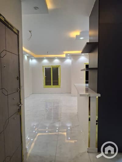 شقة 3 غرف نوم للايجار في القاهرة الجديدة، القاهرة - WhatsApp Image 2025-12-08 at 5.01. 06 PM (2). jpeg