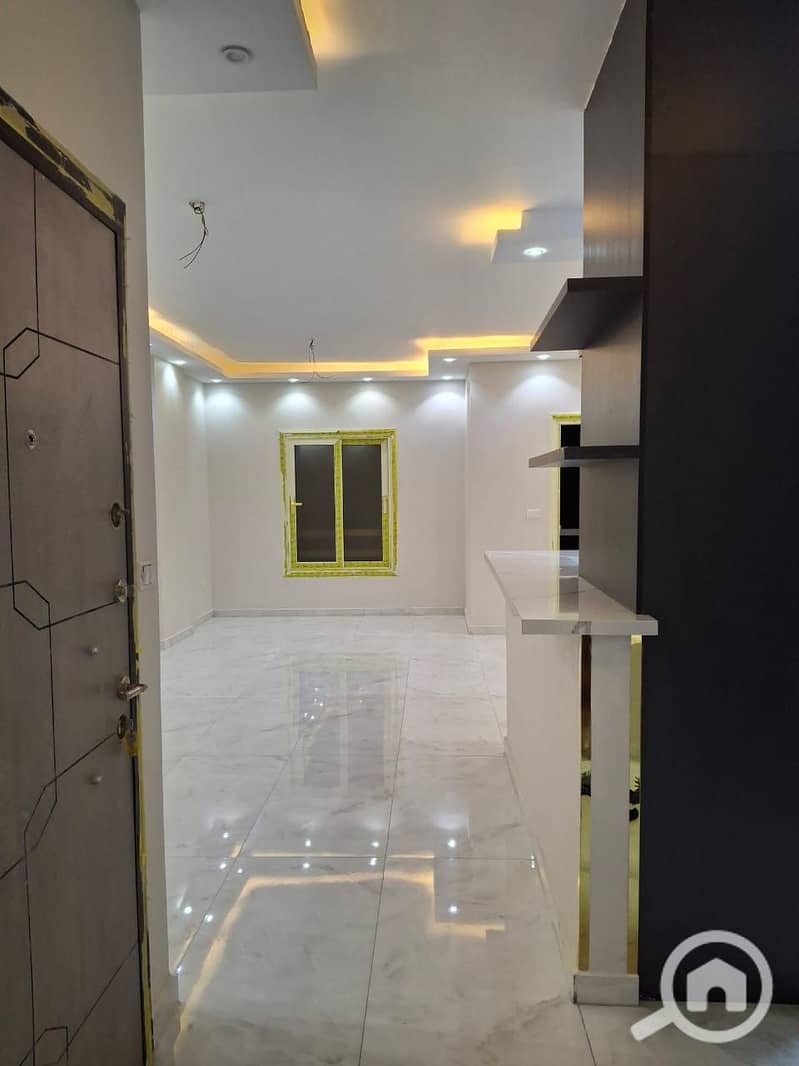 WhatsApp Image 2025-12-08 at 5.01. 06 PM (2). jpeg WhatsApp Image 2025-12-08 at 5.01. 06 PM (2). jpeg