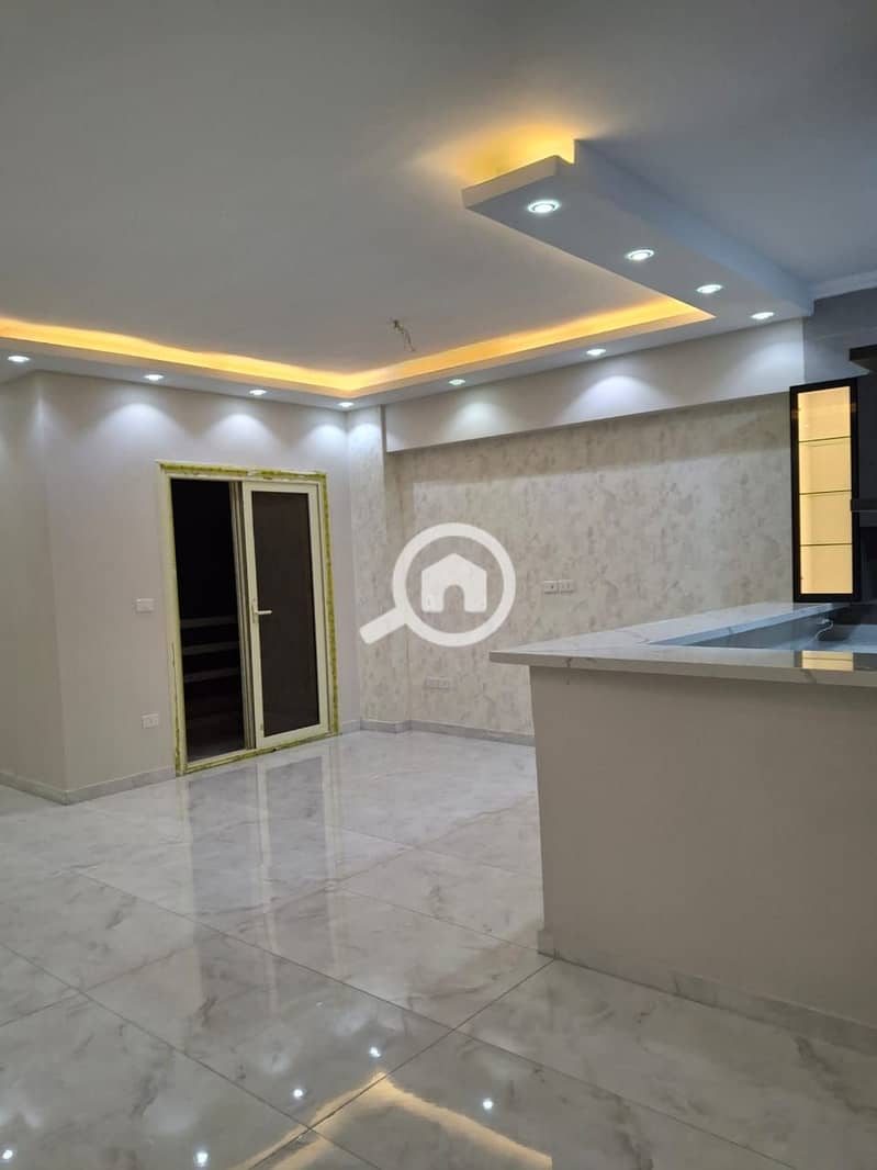 2 WhatsApp Image 2025-12-08 at 5.01. 07 PM (1). jpeg