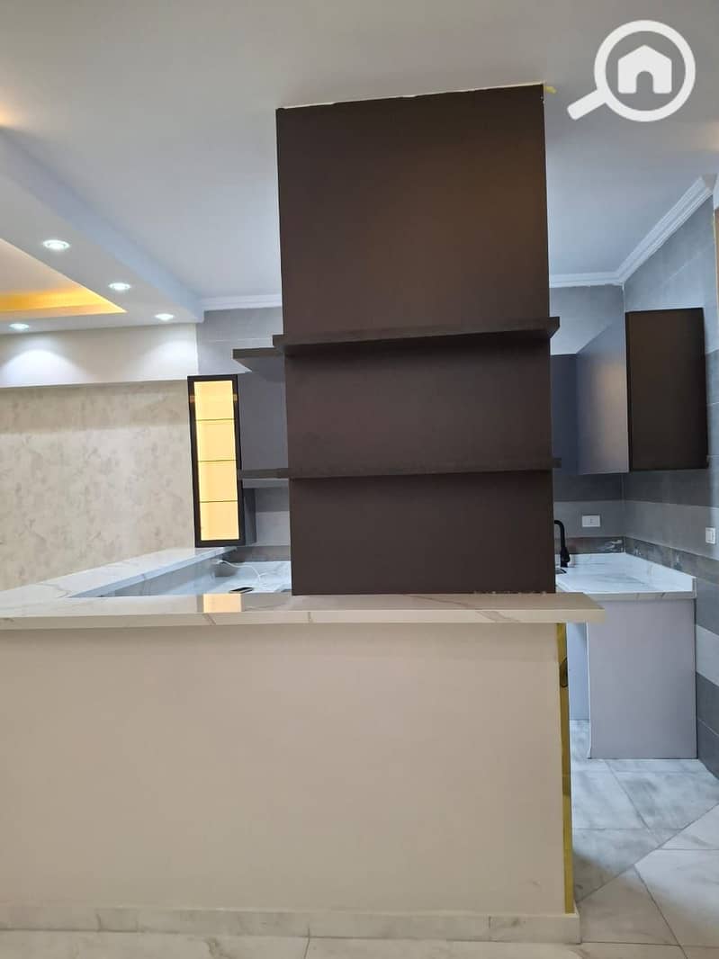 3 WhatsApp Image 2025-12-08 at 5.01. 07 PM. jpeg