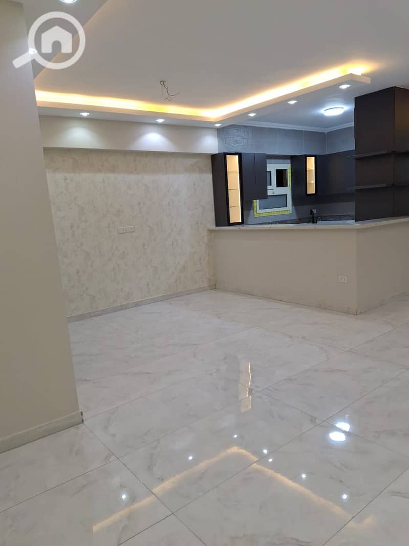 4 WhatsApp Image 2025-12-08 at 5.01. 08 PM (1). jpeg