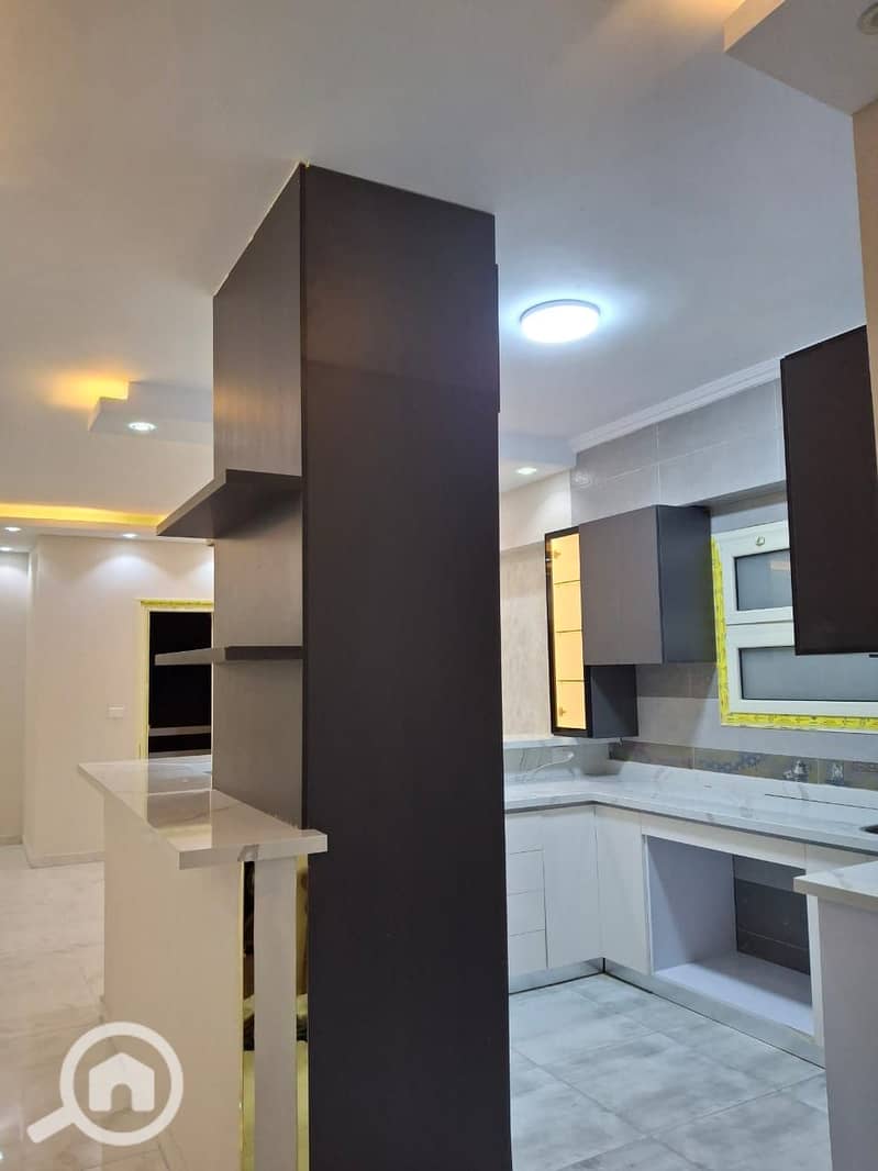 5 WhatsApp Image 2025-12-08 at 5.01. 08 PM (2). jpeg