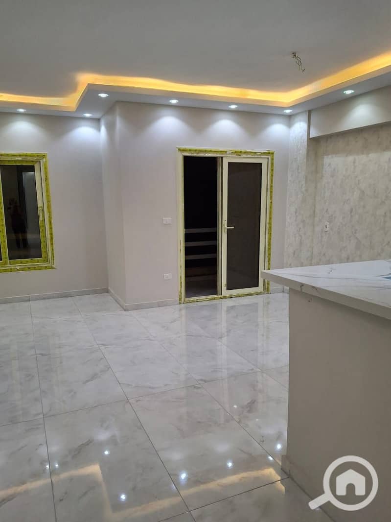 6 WhatsApp Image 2025-12-08 at 5.01. 08 PM. jpeg