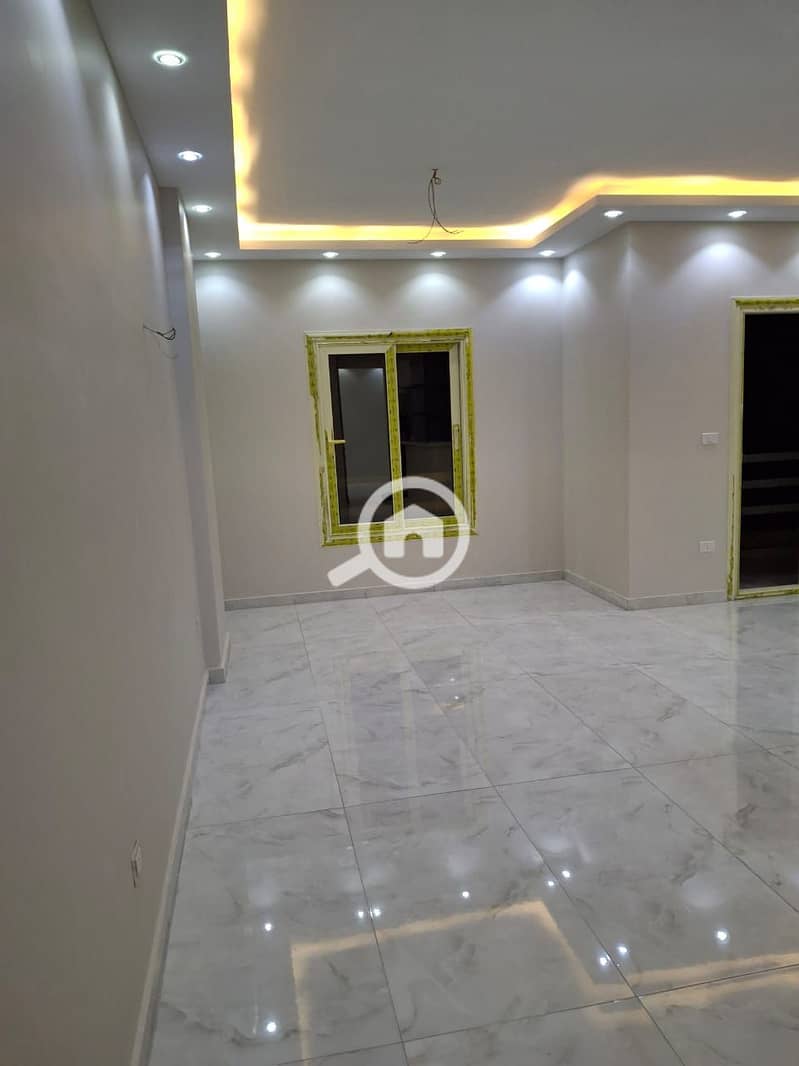 7 WhatsApp Image 2025-12-08 at 5.01. 09 PM (1). jpeg