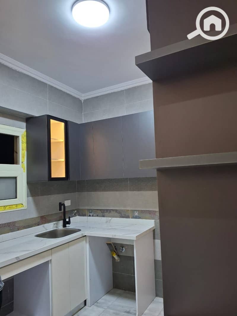 8 WhatsApp Image 2025-12-08 at 5.01. 09 PM (2). jpeg