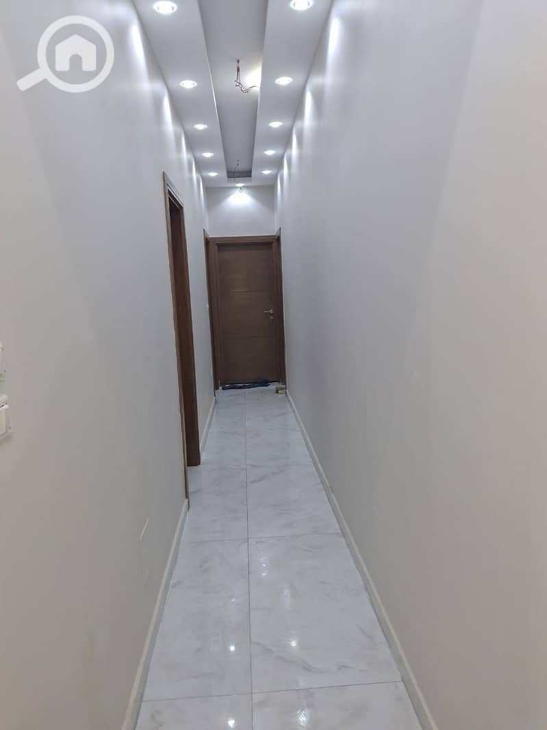 9 WhatsApp Image 2025-12-08 at 5.01. 09 PM (3). jpeg