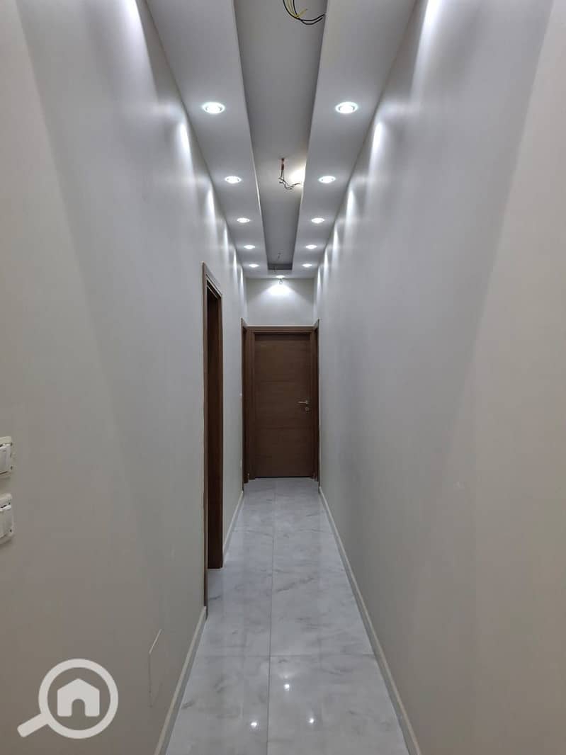 10 WhatsApp Image 2025-12-08 at 5.01. 09 PM. jpeg