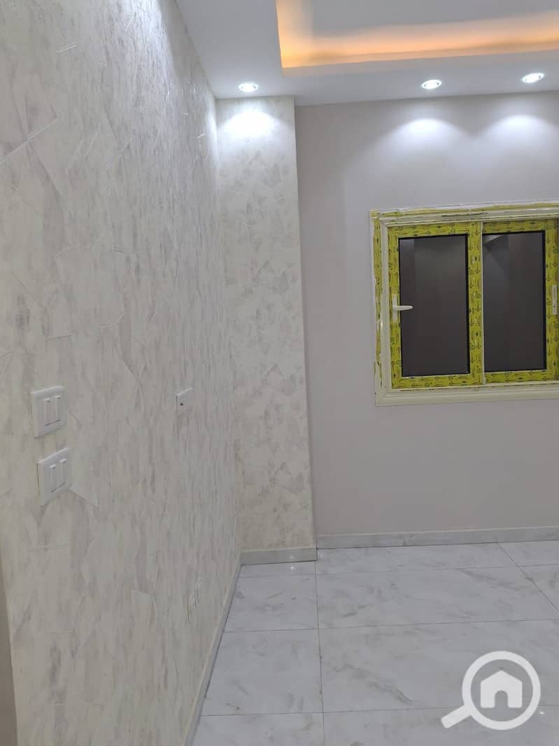 11 WhatsApp Image 2025-12-08 at 5.01. 10 PM (1). jpeg