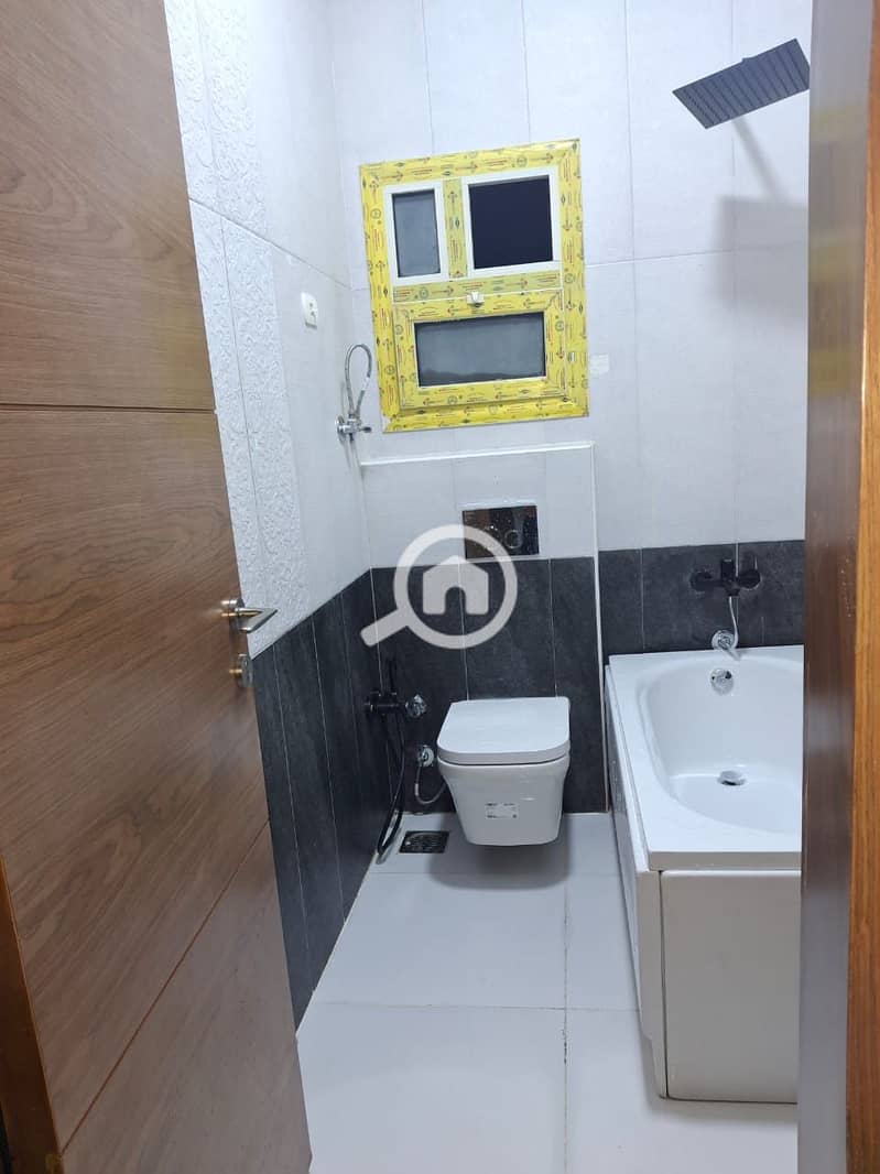 12 WhatsApp Image 2025-12-08 at 5.01. 10 PM (2). jpeg