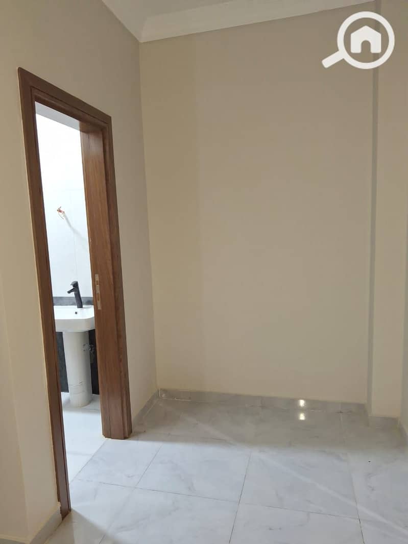 13 WhatsApp Image 2025-12-08 at 5.01. 10 PM (3). jpeg