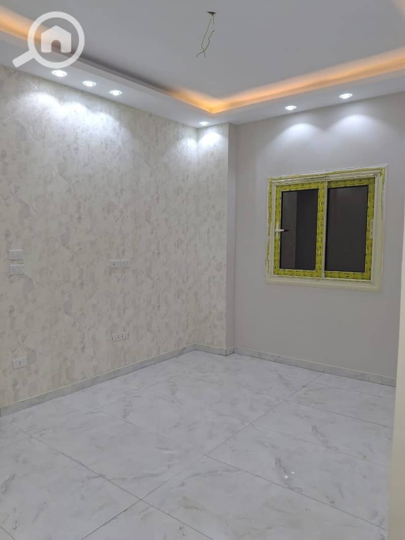 14 WhatsApp Image 2025-12-08 at 5.01. 10 PM. jpeg