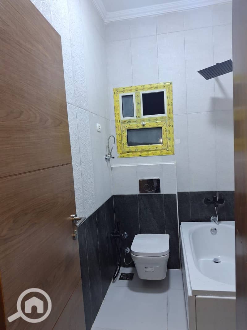 15 WhatsApp Image 2025-12-08 at 5.01. 11 PM (1). jpeg