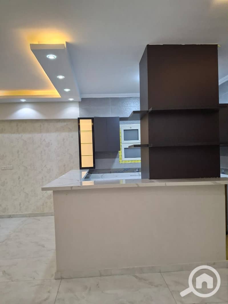 16 WhatsApp Image 2025-12-08 at 5.01. 11 PM (2). jpeg