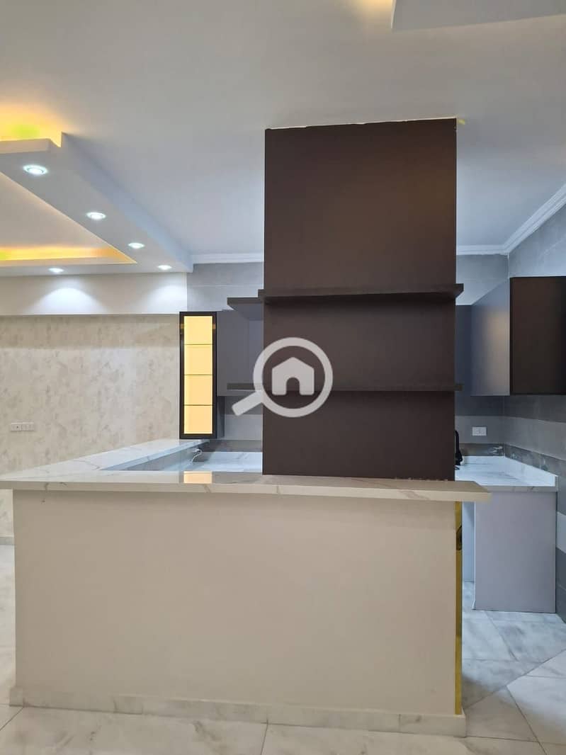 17 WhatsApp Image 2025-12-08 at 5.01. 11 PM. jpeg