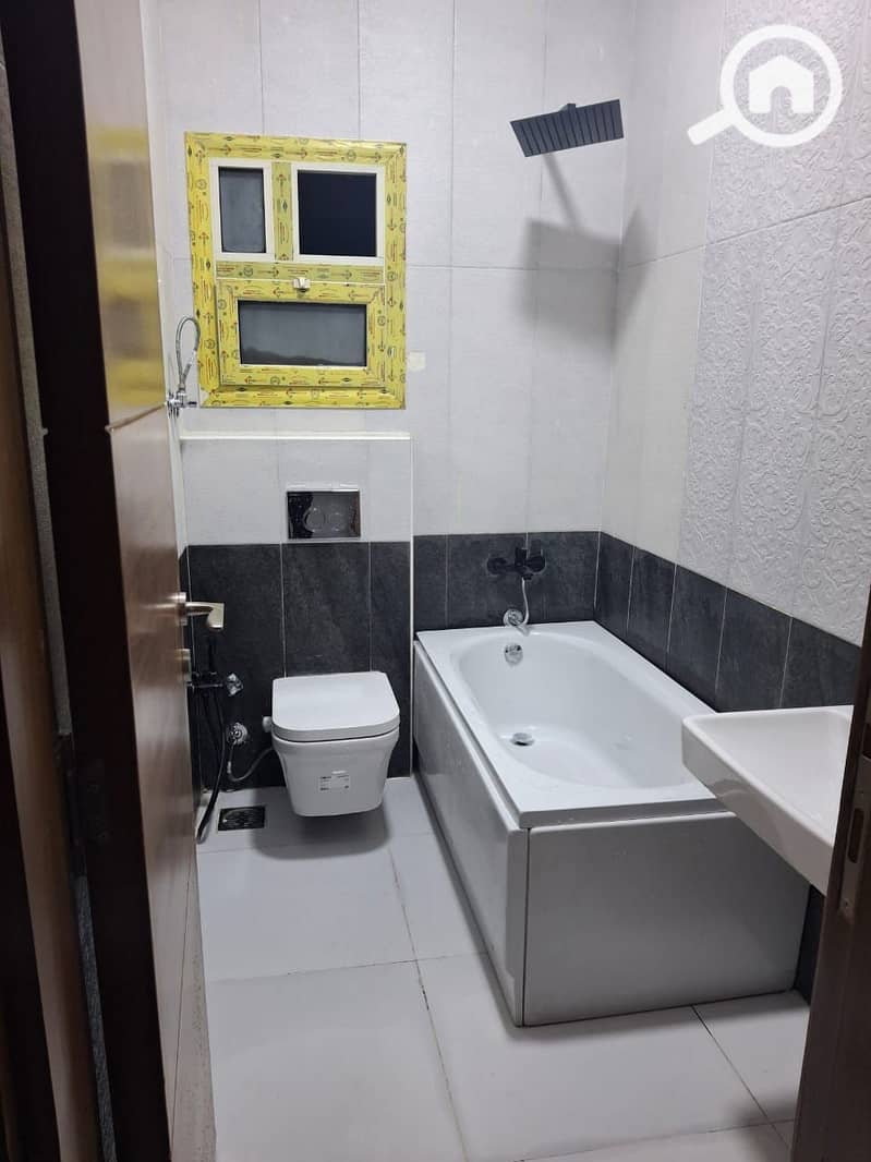 18 WhatsApp Image 2025-12-08 at 5.01. 12 PM (1). jpeg