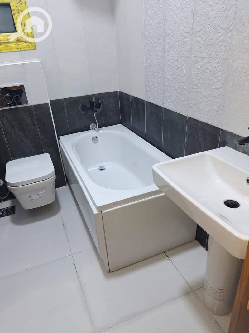 19 WhatsApp Image 2025-12-08 at 5.01. 12 PM (2). jpeg