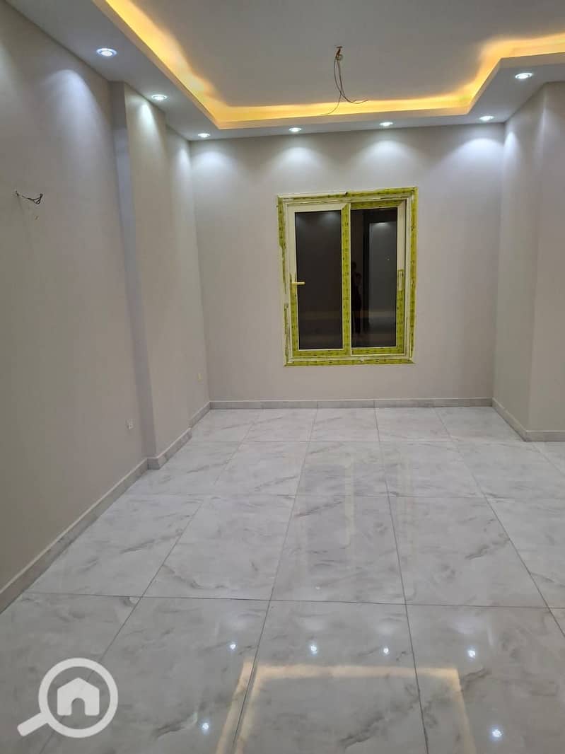 20 WhatsApp Image 2025-12-08 at 5.01. 12 PM (3). jpeg