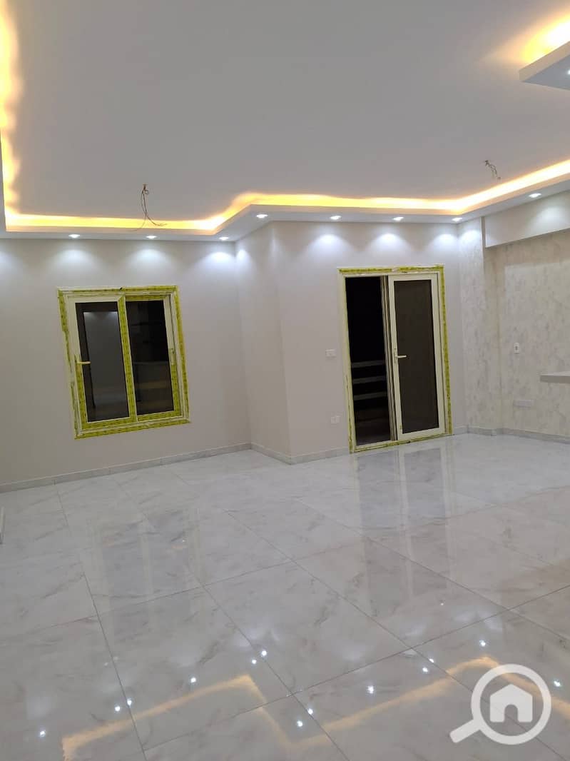 21 WhatsApp Image 2025-12-08 at 5.01. 12 PM. jpeg