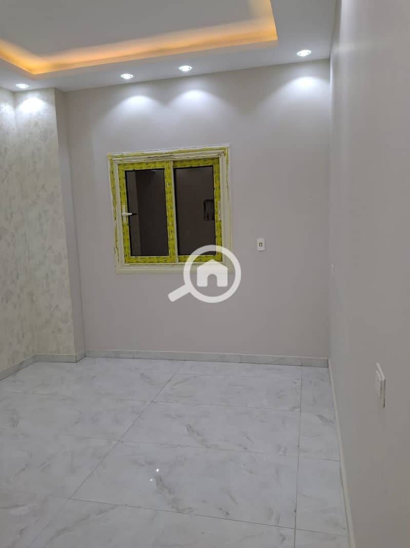 22 WhatsApp Image 2025-12-08 at 5.01. 13 PM (1). jpeg