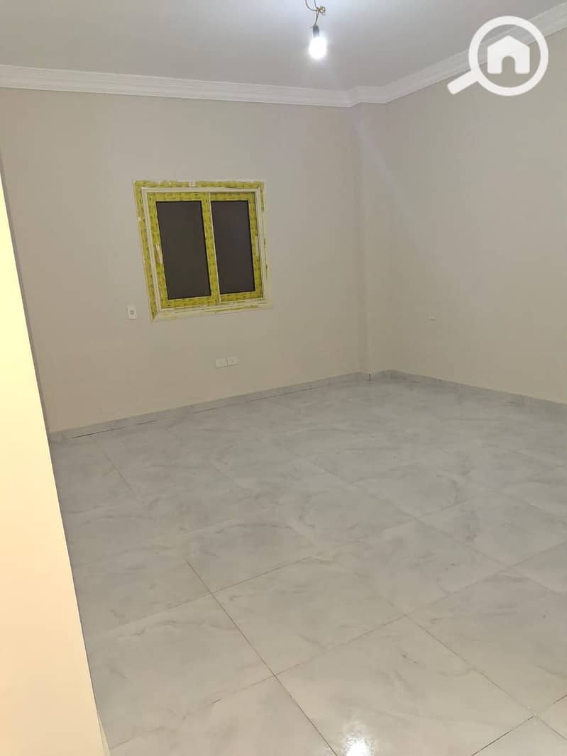 23 WhatsApp Image 2025-12-08 at 5.01. 13 PM (2). jpeg