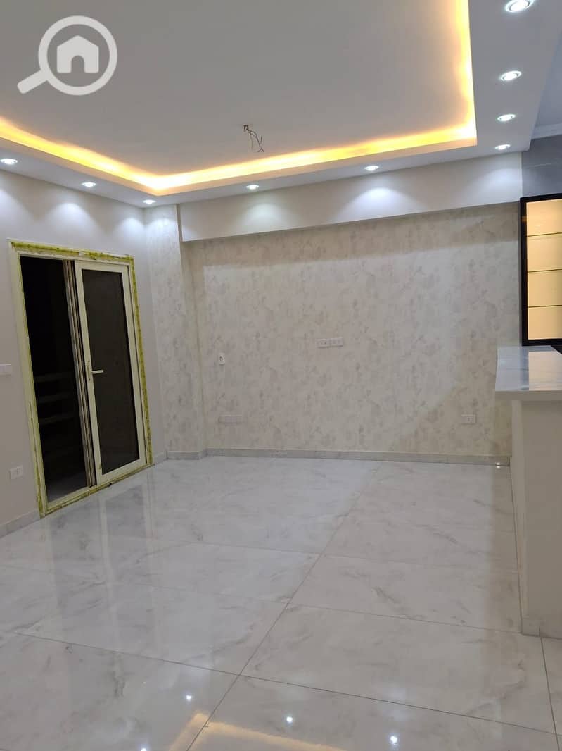 24 WhatsApp Image 2025-12-08 at 5.01. 13 PM (3). jpeg