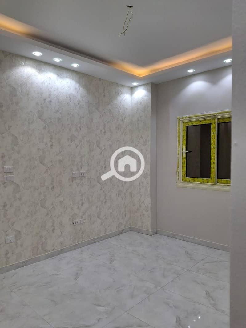 25 WhatsApp Image 2025-12-08 at 5.01. 13 PM. jpeg