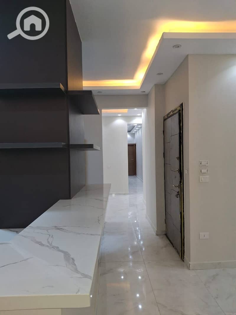 26 WhatsApp Image 2025-12-08 at 5.01. 14 PM (1). jpeg