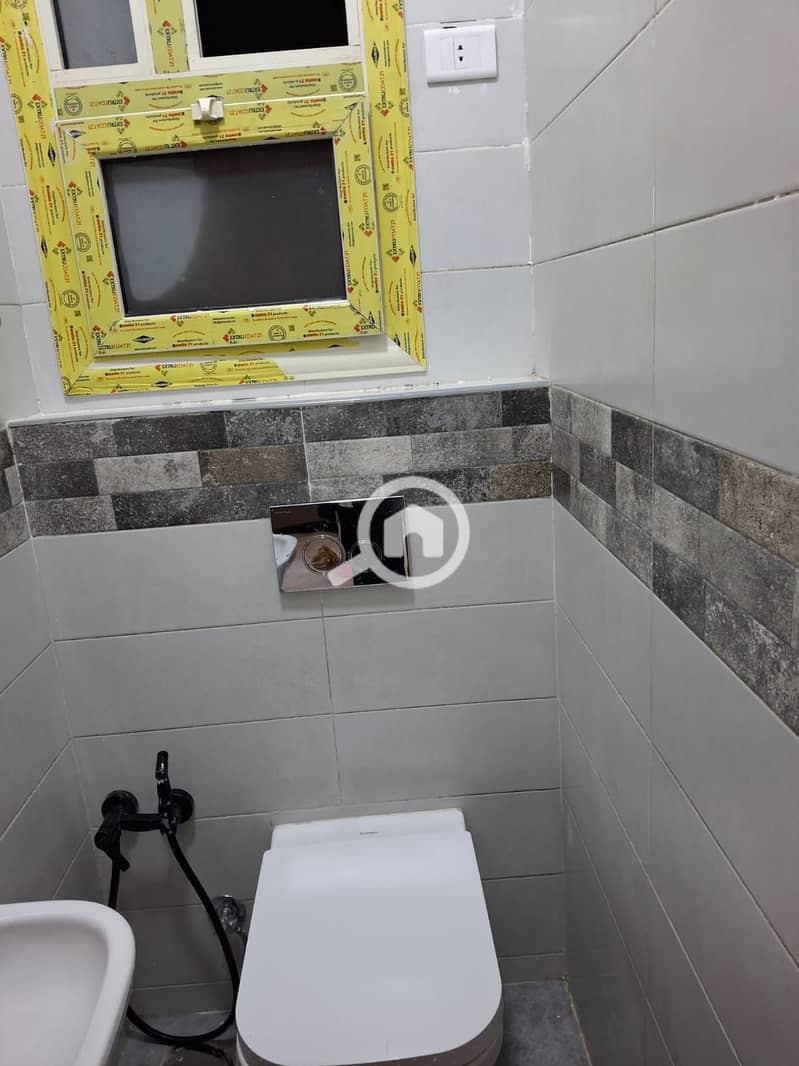 27 WhatsApp Image 2025-12-08 at 5.01. 14 PM (2). jpeg