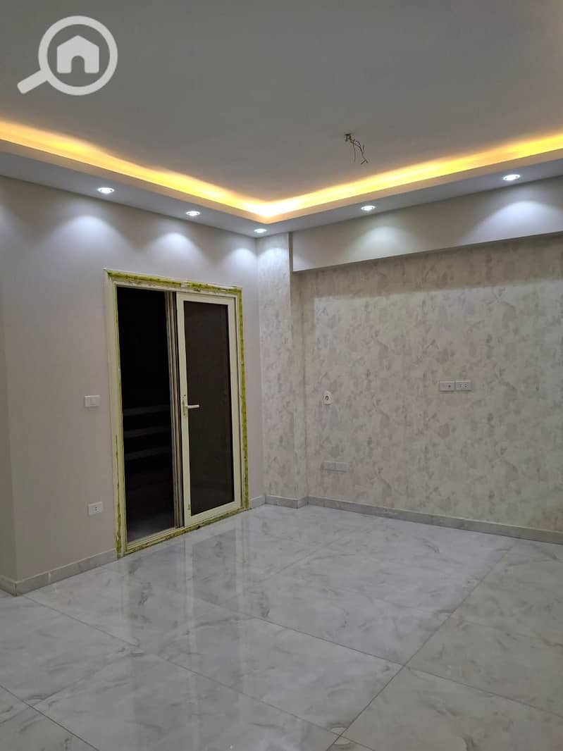 28 WhatsApp Image 2025-12-08 at 5.01. 14 PM. jpeg