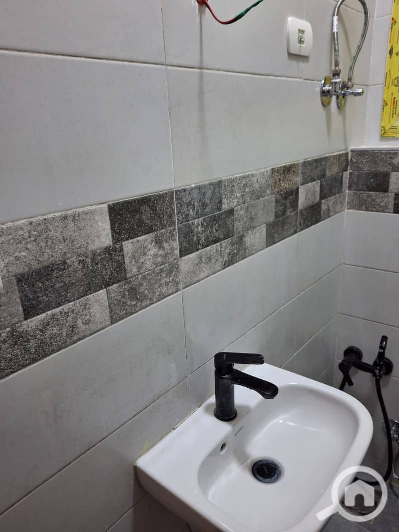 29 WhatsApp Image 2025-12-08 at 5.01. 15 PM (1). jpeg