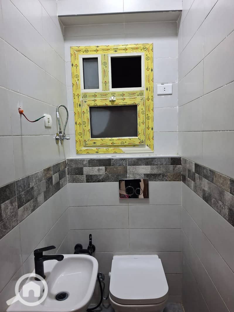 30 WhatsApp Image 2025-12-08 at 5.01. 15 PM (2). jpeg