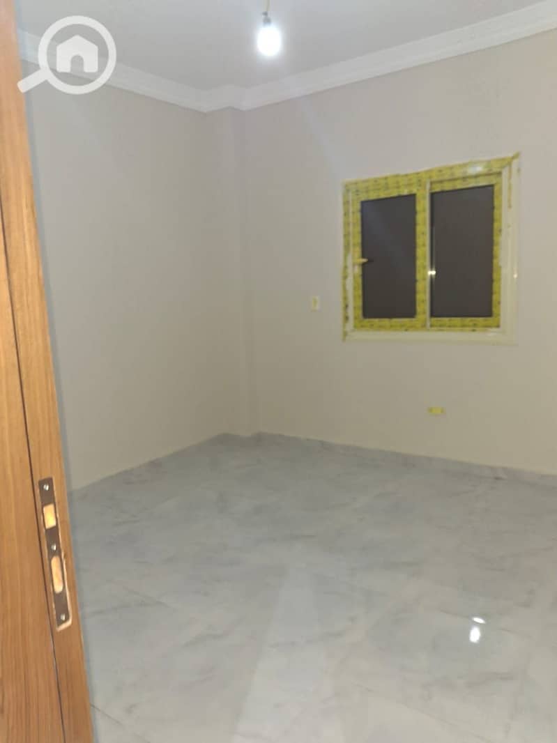 33 WhatsApp Image 2025-12-08 at 5.01. 05 PM. jpeg