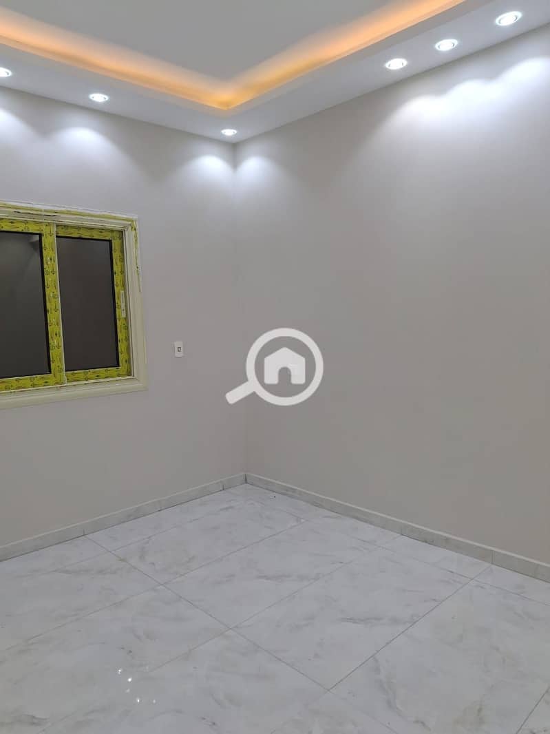 35 WhatsApp Image 2025-12-08 at 5.01. 06 PM. jpeg