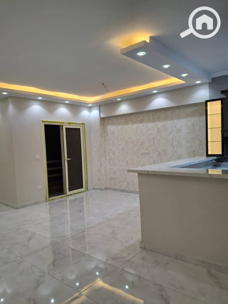 36 WhatsApp Image 2025-12-08 at 5.01. 07 PM (1). jpeg