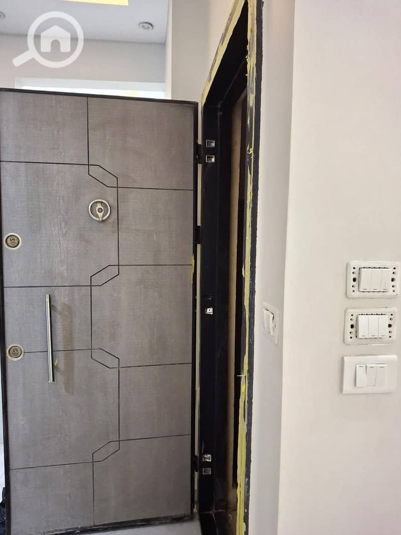 37 WhatsApp Image 2025-12-08 at 5.01. 07 PM (2). jpeg