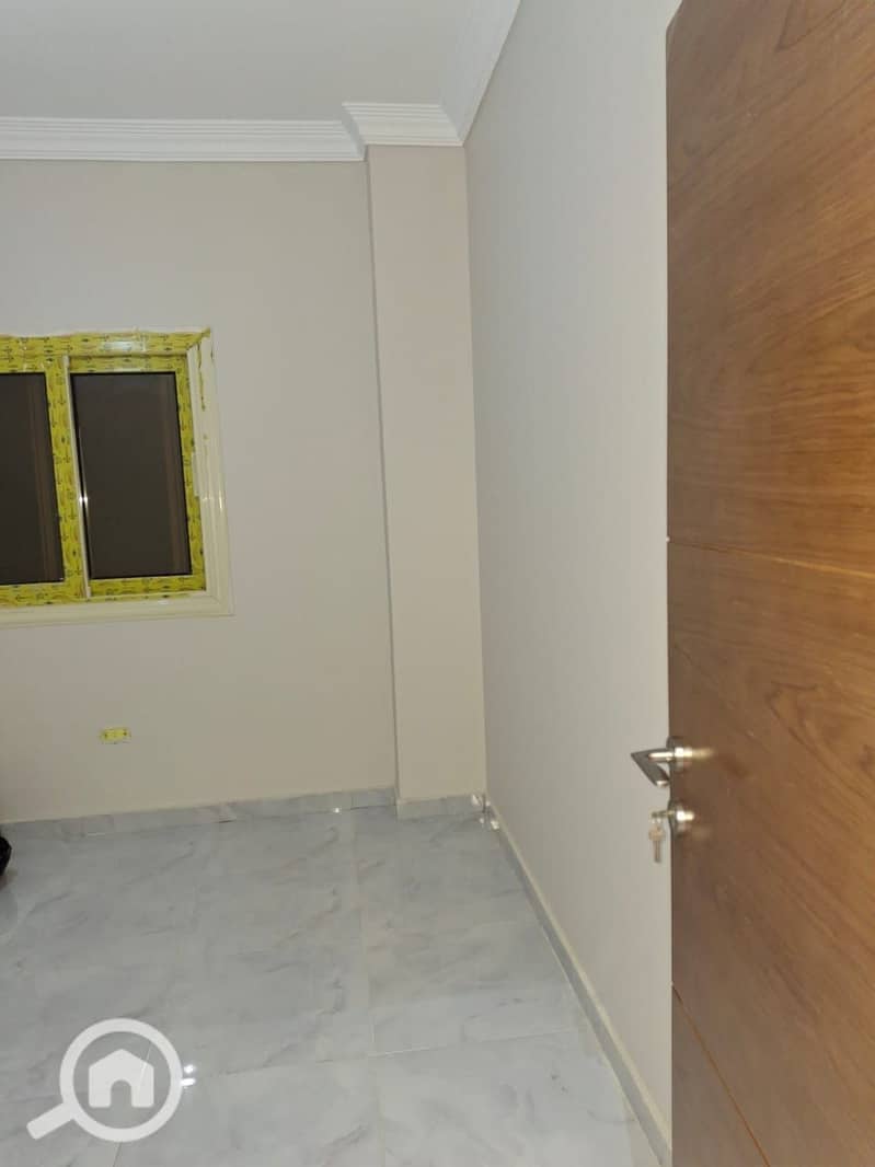 38 WhatsApp Image 2025-12-08 at 5.01. 07 PM (3). jpeg