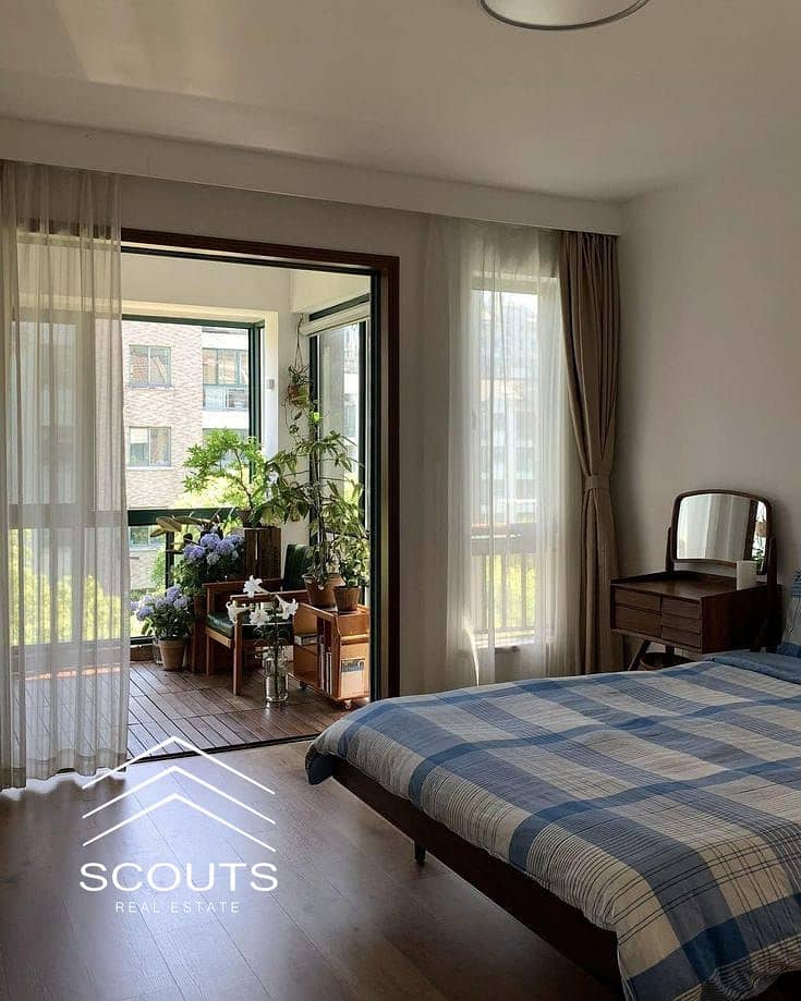 4 88352233-1a3c-4dfe-a65a-19537260455f. jpeg