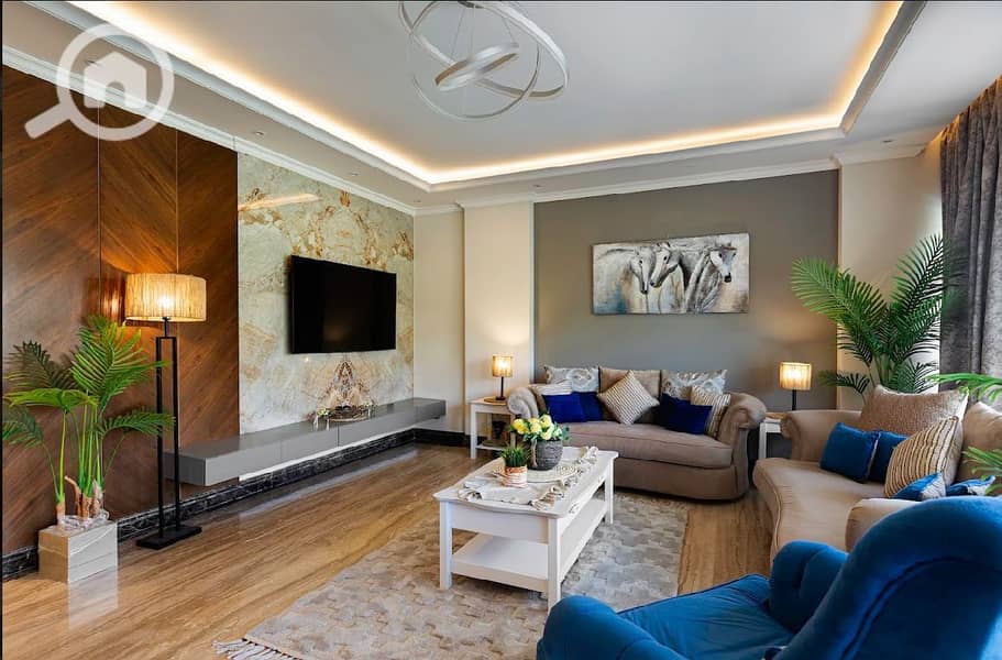 2 WhatsApp Image 2025-11-01 at 1.11. 14 PM. jpeg