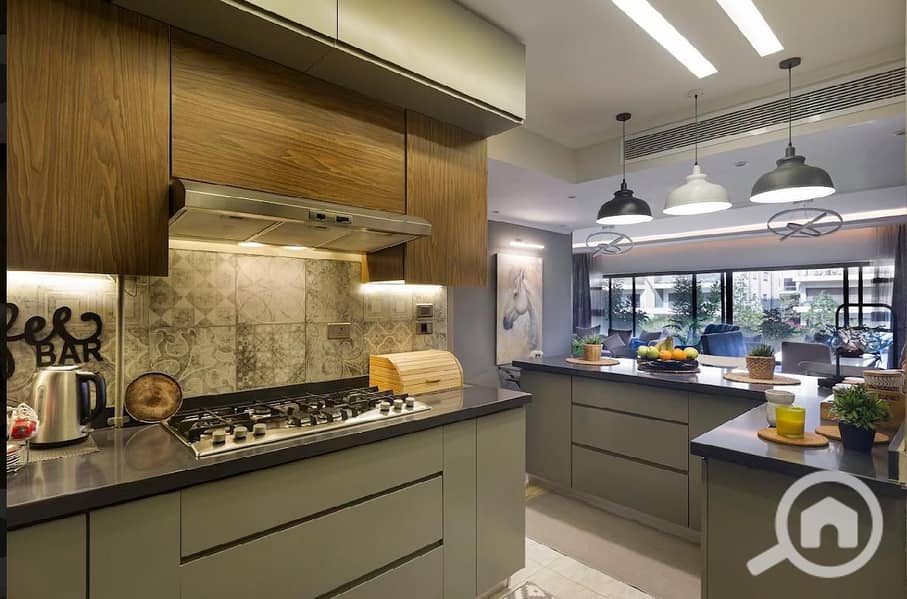 3 WhatsApp Image 2025-11-01 at 1.11. 16 PM (1). jpeg