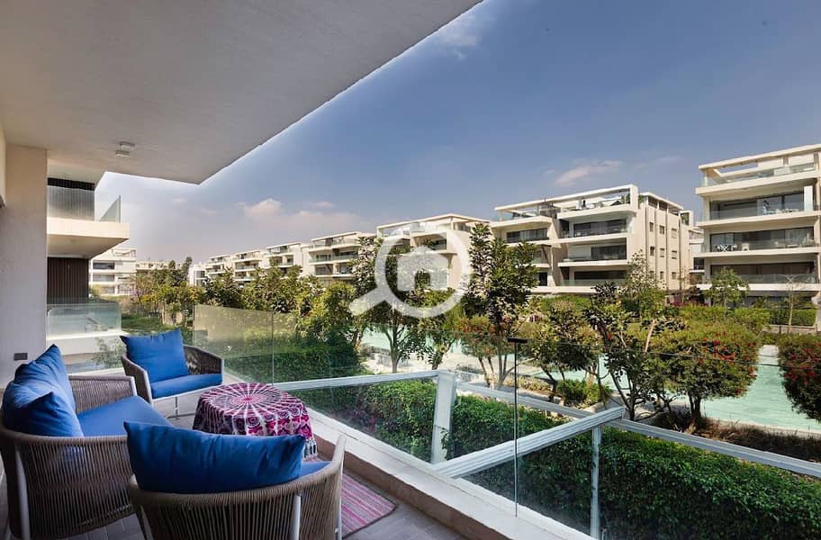 4 WhatsApp Image 2025-11-01 at 1.11. 14 PM (1). jpeg