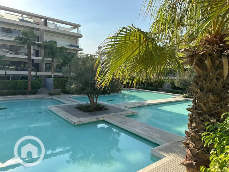 9 WhatsApp Image 2025-11-05 at 1.25. 39 PM. jpeg