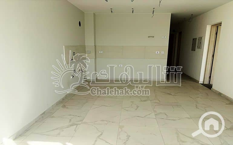 شالية-للبيع-بمنتجع-مونت-جلاله-العين-السchalet-for-sale-almont-galala-ain-sokhna-خنة- (1). JPG شالية-للبيع-بمنتجع-مونت-جلاله-العين-السchalet-for-sale-almont-galala-ain-sokhna-خنة- (1). JPG