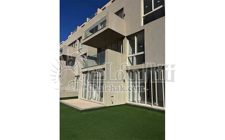 3 شالية-للبيع-بمنتجع-مونت-جلاله-العين-السchalet-for-sale-almont-galala-ain-sokhna-خنة- (3). JPG